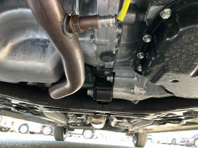 ムーヴＲＳ両側電動スライドドア　バックカメラ　全車速追従クルコン　ターボ　ＬＥＤヘッドライト　オートライト　オートハイビーム　ＡＤＢ　スマアシ　前後コーナーセンサー　電動駐車ブレーキ　キーフリー　アルミホイール（千葉県）の中古車