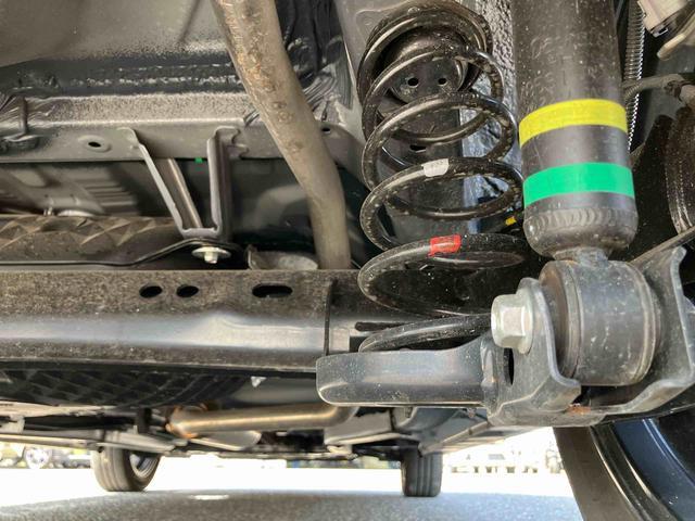 ムーヴＲＳ両側電動スライドドア　バックカメラ　全車速追従クルコン　ターボ　ＬＥＤヘッドライト　オートライト　オートハイビーム　ＡＤＢ　スマアシ　前後コーナーセンサー　電動駐車ブレーキ　キーフリー　アルミホイール（千葉県）の中古車