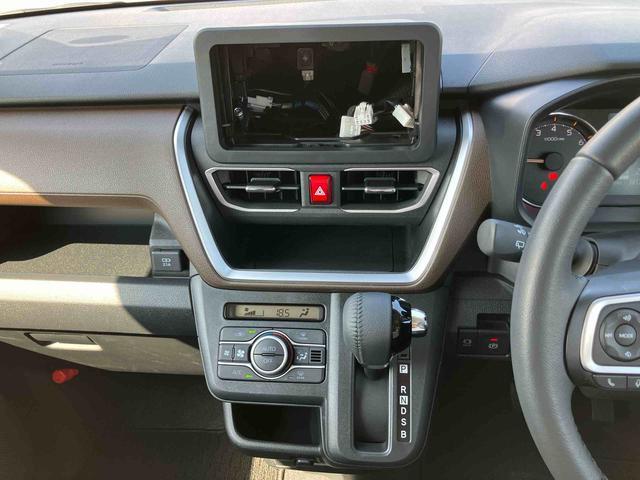 ムーヴＲＳ両側電動スライドドア　バックカメラ　全車速追従クルコン　ターボ　ＬＥＤヘッドライト　オートライト　オートハイビーム　ＡＤＢ　スマアシ　前後コーナーセンサー　電動駐車ブレーキ　キーフリー　アルミホイール（千葉県）の中古車