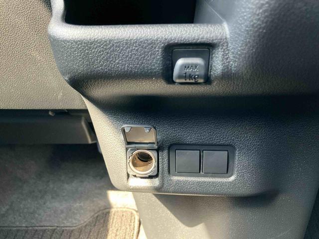 ムーヴＲＳ両側電動スライドドア　バックカメラ　全車速追従クルコン　ターボ　ＬＥＤヘッドライト　オートライト　オートハイビーム　ＡＤＢ　スマアシ　前後コーナーセンサー　電動駐車ブレーキ　キーフリー　アルミホイール（千葉県）の中古車