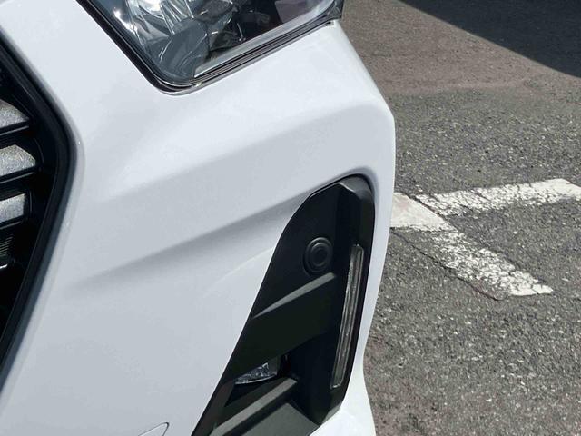 ロッキープレミアムＧ　ＨＥＶスマアシ　ダイハツ予防安全機能　アダプティブクルーズコントロール　前席シートヒーター　前後コーナーセンサー　リヤフォグランプ　オートブレーキホールド付き電動パーキング　１７インチアルミホイール（千葉県）の中古車