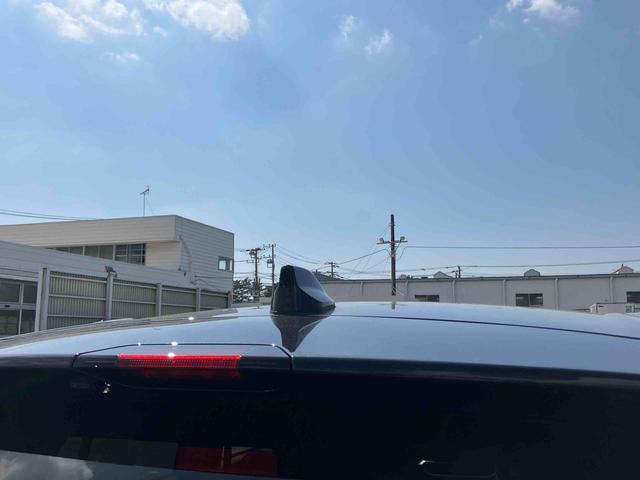 ロッキープレミアムＧ　ＨＥＶスマアシ　ダイハツ予防安全機能　アダプティブクルーズコントロール　前席シートヒーター　前後コーナーセンサー　リヤフォグランプ　オートブレーキホールド付き電動パーキング　１７インチアルミホイール（千葉県）の中古車