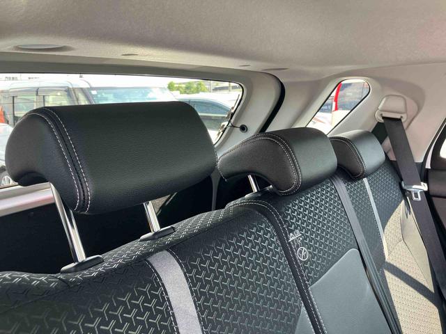 ロッキープレミアムＧ　ＨＥＶスマアシ　ダイハツ予防安全機能　アダプティブクルーズコントロール　前席シートヒーター　前後コーナーセンサー　リヤフォグランプ　オートブレーキホールド付き電動パーキング　１７インチアルミホイール（千葉県）の中古車