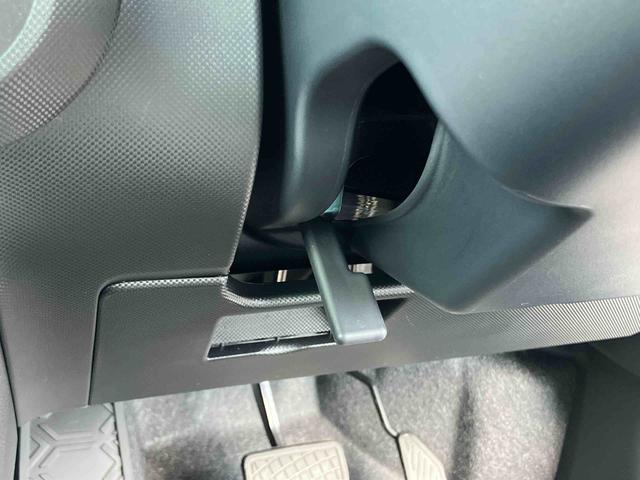 ロッキープレミアムＧ　ＨＥＶスマアシ　ダイハツ予防安全機能　アダプティブクルーズコントロール　前席シートヒーター　前後コーナーセンサー　リヤフォグランプ　オートブレーキホールド付き電動パーキング　１７インチアルミホイール（千葉県）の中古車