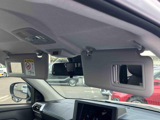 ロッキープレミアムＧ　ＨＥＶスマアシ　ダイハツ予防安全機能　アダプティブクルーズコントロール　前席シートヒーター　前後コーナーセンサー　リヤフォグランプ　オートブレーキホールド付き電動パーキング　１７インチアルミホイール（千葉県）の中古車