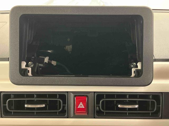 ムーヴキャンバスストライプスGスマアシ ダイハツ予防安全機能 置きラクボックス ホットカップホルダー オートブレーキホールド付き電動パーキング オートライト オートハイビーム LEDヘッドライト プッシュエンジンスタート(千葉県)の中古車