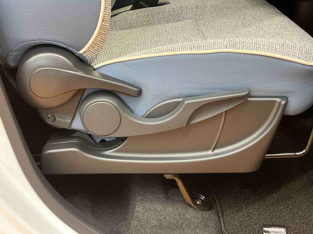 ムーヴキャンバスストライプスGスマアシ ダイハツ予防安全機能 置きラクボックス ホットカップホルダー オートブレーキホールド付き電動パーキング オートライト オートハイビーム LEDヘッドライト プッシュエンジンスタート(千葉県)の中古車