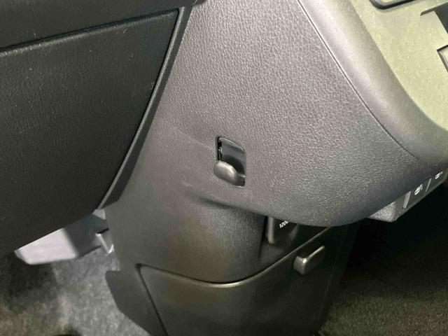 ムーヴキャンバスストライプスGスマアシ ダイハツ予防安全機能 置きラクボックス ホットカップホルダー オートブレーキホールド付き電動パーキング オートライト オートハイビーム LEDヘッドライト プッシュエンジンスタート(千葉県)の中古車