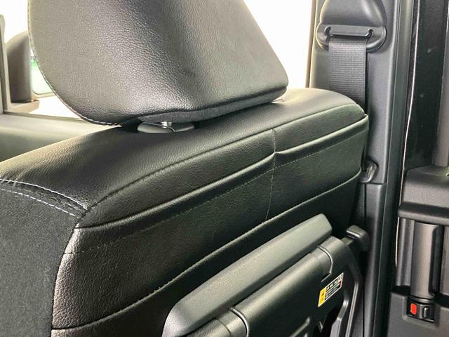 タントカスタムXリミテッドスマアシ ダイハツ予防安全機能 両側電動スライドドア アダプティブクルーズコントロール オートブレーキホールド付き電動パーキング 前席シートヒーター 上下2段調整式デッキボード アイドリングストップ(千葉県)の中古車