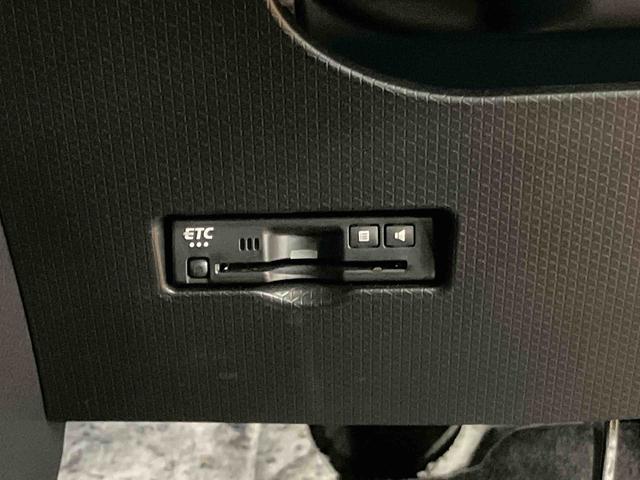 タントカスタムXリミテッドスマアシ ダイハツ予防安全機能 両側電動スライドドア アダプティブクルーズコントロール オートブレーキホールド付き電動パーキング 前席シートヒーター 上下2段調整式デッキボード アイドリングストップ(千葉県)の中古車