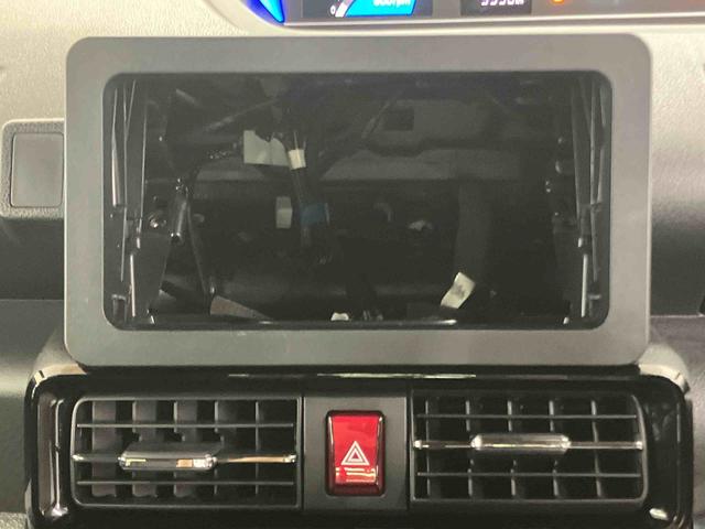 タントカスタムXリミテッドスマアシ ダイハツ予防安全機能 両側電動スライドドア アダプティブクルーズコントロール オートブレーキホールド付き電動パーキング 前席シートヒーター 上下2段調整式デッキボード アイドリングストップ(千葉県)の中古車