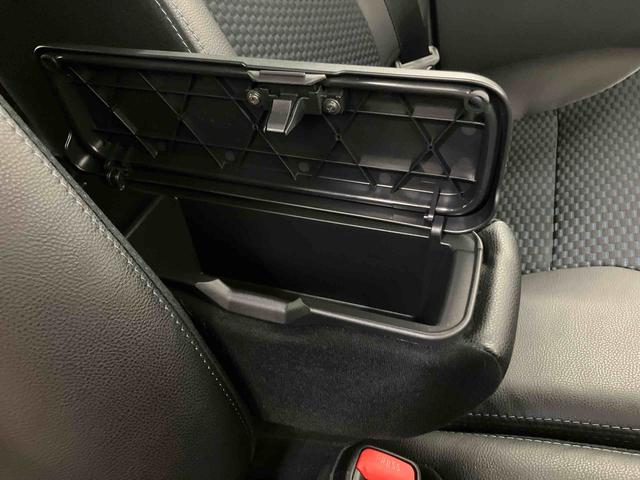 タントカスタムXリミテッドスマアシ ダイハツ予防安全機能 両側電動スライドドア アダプティブクルーズコントロール オートブレーキホールド付き電動パーキング 前席シートヒーター 上下2段調整式デッキボード アイドリングストップ(千葉県)の中古車