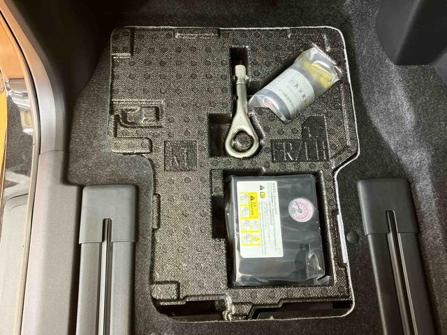 タントカスタムXリミテッドスマアシ ダイハツ予防安全機能 両側電動スライドドア アダプティブクルーズコントロール オートブレーキホールド付き電動パーキング 前席シートヒーター 上下2段調整式デッキボード アイドリングストップ(千葉県)の中古車