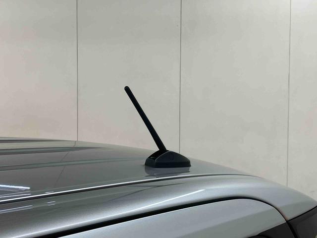 タントXリミテッドスマアシ ダイハツ予防安全機能 両側電動スライドドア 前席シートヒーター 上下2段調整式デッキボード プッシュエンジンスタート マニュアルレベリング機能付LEDヘッドライト アイドリングストップ(千葉県)の中古車