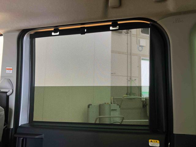 タントXリミテッドスマアシ ダイハツ予防安全機能 両側電動スライドドア 前席シートヒーター 上下2段調整式デッキボード プッシュエンジンスタート マニュアルレベリング機能付LEDヘッドライト アイドリングストップ(千葉県)の中古車