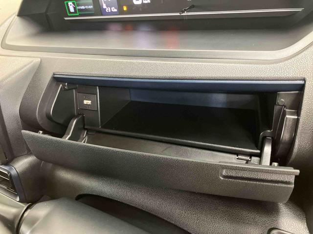 タントXリミテッドスマアシ ダイハツ予防安全機能 両側電動スライドドア 前席シートヒーター 上下2段調整式デッキボード プッシュエンジンスタート マニュアルレベリング機能付LEDヘッドライト アイドリングストップ(千葉県)の中古車