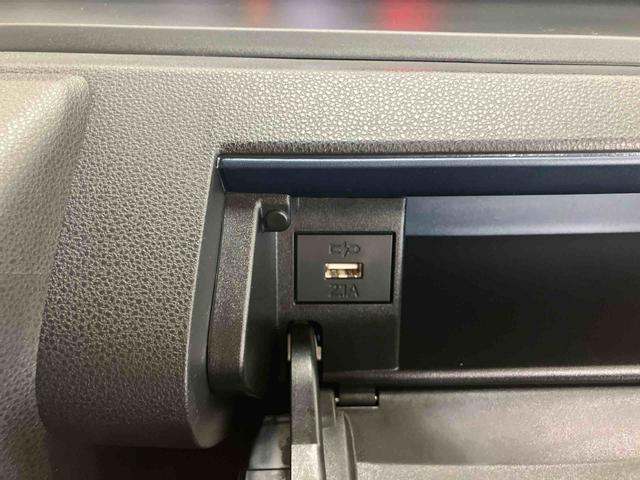 タントXリミテッドスマアシ ダイハツ予防安全機能 両側電動スライドドア 前席シートヒーター 上下2段調整式デッキボード プッシュエンジンスタート マニュアルレベリング機能付LEDヘッドライト アイドリングストップ(千葉県)の中古車