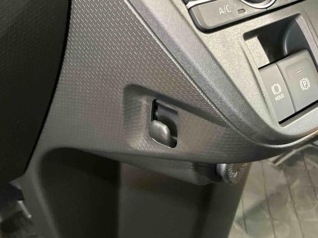 タントXリミテッドスマアシ ダイハツ予防安全機能 両側電動スライドドア 前席シートヒーター 上下2段調整式デッキボード プッシュエンジンスタート マニュアルレベリング機能付LEDヘッドライト アイドリングストップ(千葉県)の中古車