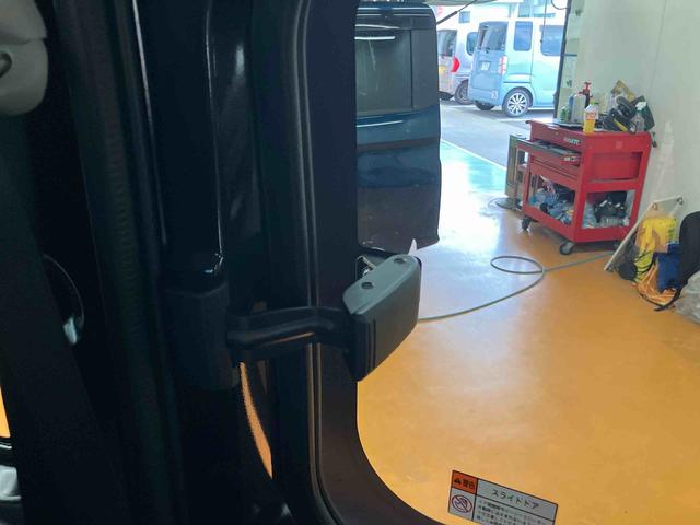 アトレーＲＳ両側電動スライドドア　バックカメラ　ＬＥＤヘッドライト＆フォグ　アダプティブクルコン　プッシュボタンスターター　電動格納式ドアミラー　荷室ＬＥＤルームランプ　コーナーセンサー　衝突被害軽減ブレーキ（千葉県）の中古車