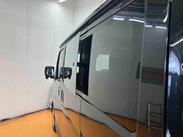 アトレーRS両側電動スライドドア バックカメラ LEDヘッドライト&フォグ アダプティブクルコン プッシュボタンスターター 電動格納式ドアミラー 荷室LEDルームランプ コーナーセンサー 衝突被害軽減ブレーキ(千葉県)の中古車