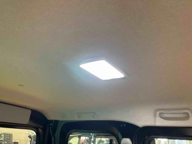 アトレーRS両側電動スライドドア バックカメラ LEDヘッドライト&フォグ アダプティブクルコン プッシュボタンスターター 電動格納式ドアミラー 荷室LEDルームランプ コーナーセンサー 衝突被害軽減ブレーキ(千葉県)の中古車