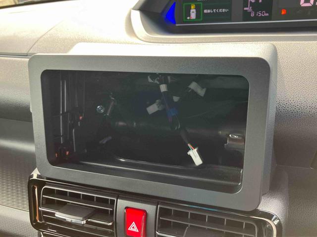 タントカスタムRSリミテッドオーディオレス仕様 両側電動スライドドア ターボ車 衝突回避支援ブレーキ 誤発進抑制装置 アイドリングストップ スマートキー プッシュボタンスタート 盗難防止装置 イモビライザー オートライト(千葉県)の中古車