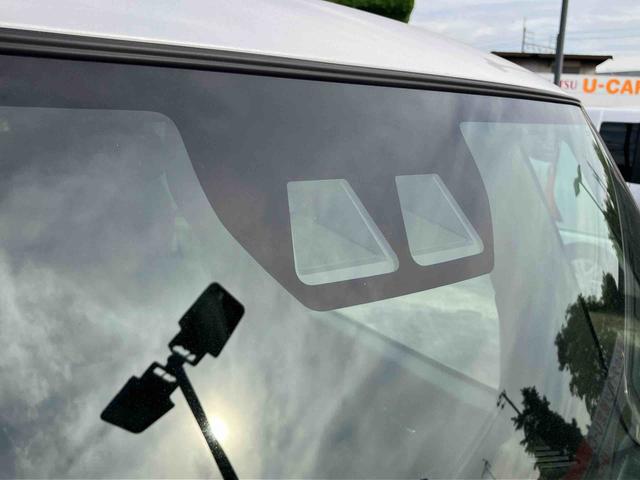 タントカスタムRSリミテッドオーディオレス仕様 両側電動スライドドア ターボ車 衝突回避支援ブレーキ 誤発進抑制装置 アイドリングストップ スマートキー プッシュボタンスタート 盗難防止装置 イモビライザー オートライト(千葉県)の中古車