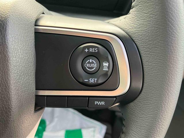 タントカスタムRSリミテッドオーディオレス仕様 両側電動スライドドア ターボ車 衝突回避支援ブレーキ 誤発進抑制装置 アイドリングストップ スマートキー プッシュボタンスタート 盗難防止装置 イモビライザー オートライト(千葉県)の中古車