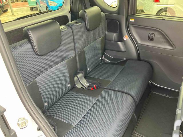タントカスタムRSリミテッドオーディオレス仕様 両側電動スライドドア ターボ車 衝突回避支援ブレーキ 誤発進抑制装置 アイドリングストップ スマートキー プッシュボタンスタート 盗難防止装置 イモビライザー オートライト(千葉県)の中古車