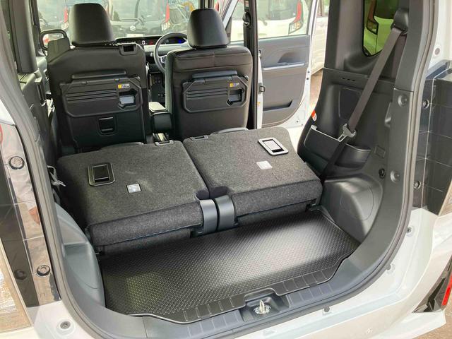 タントカスタムRSリミテッドオーディオレス仕様 両側電動スライドドア ターボ車 衝突回避支援ブレーキ 誤発進抑制装置 アイドリングストップ スマートキー プッシュボタンスタート 盗難防止装置 イモビライザー オートライト(千葉県)の中古車