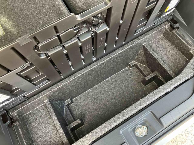タントカスタムRSリミテッドオーディオレス仕様 両側電動スライドドア ターボ車 衝突回避支援ブレーキ 誤発進抑制装置 アイドリングストップ スマートキー プッシュボタンスタート 盗難防止装置 イモビライザー オートライト(千葉県)の中古車