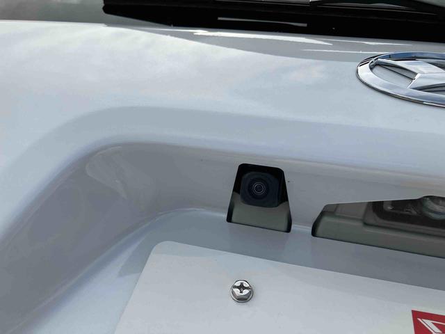 タントカスタムRSリミテッドオーディオレス仕様 両側電動スライドドア ターボ車 衝突回避支援ブレーキ 誤発進抑制装置 アイドリングストップ スマートキー プッシュボタンスタート 盗難防止装置 イモビライザー オートライト(千葉県)の中古車