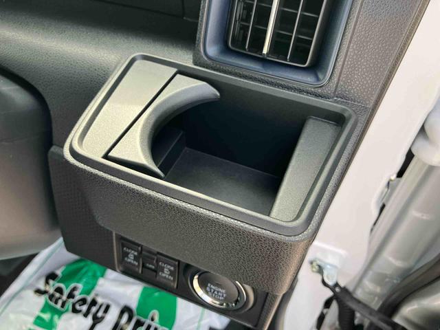 タントカスタムRSリミテッドオーディオレス仕様 両側電動スライドドア ターボ車 衝突回避支援ブレーキ 誤発進抑制装置 アイドリングストップ スマートキー プッシュボタンスタート 盗難防止装置 イモビライザー オートライト(千葉県)の中古車