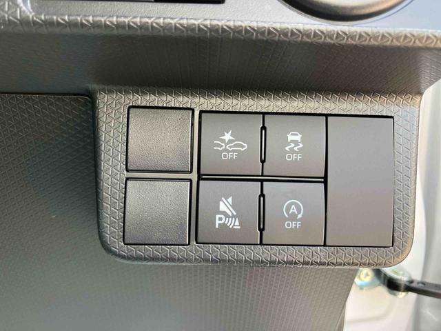 タントカスタムRSリミテッドオーディオレス仕様 両側電動スライドドア ターボ車 衝突回避支援ブレーキ 誤発進抑制装置 アイドリングストップ スマートキー プッシュボタンスタート 盗難防止装置 イモビライザー オートライト(千葉県)の中古車