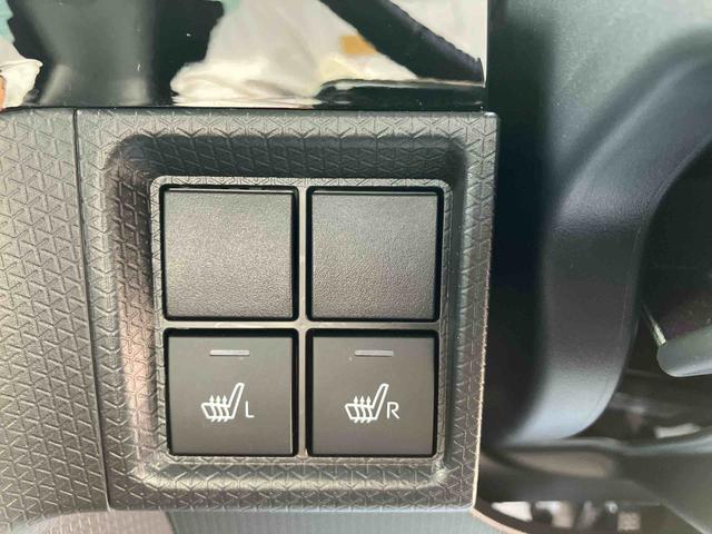 タントカスタムRSリミテッドオーディオレス仕様 両側電動スライドドア ターボ車 衝突回避支援ブレーキ 誤発進抑制装置 アイドリングストップ スマートキー プッシュボタンスタート 盗難防止装置 イモビライザー オートライト(千葉県)の中古車