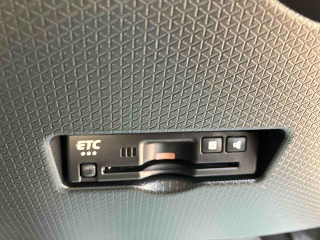 タントカスタムRSリミテッドオーディオレス仕様 両側電動スライドドア ターボ車 衝突回避支援ブレーキ 誤発進抑制装置 アイドリングストップ スマートキー プッシュボタンスタート 盗難防止装置 イモビライザー オートライト(千葉県)の中古車