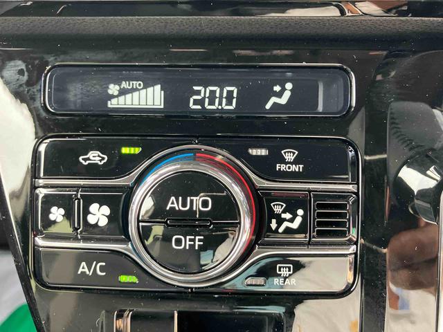 タントカスタムRSリミテッドオーディオレス仕様 両側電動スライドドア ターボ車 衝突回避支援ブレーキ 誤発進抑制装置 アイドリングストップ スマートキー プッシュボタンスタート 盗難防止装置 イモビライザー オートライト(千葉県)の中古車