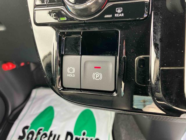 タントカスタムRSリミテッドオーディオレス仕様 両側電動スライドドア ターボ車 衝突回避支援ブレーキ 誤発進抑制装置 アイドリングストップ スマートキー プッシュボタンスタート 盗難防止装置 イモビライザー オートライト(千葉県)の中古車