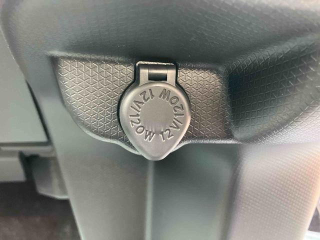 タントカスタムRSリミテッドオーディオレス仕様 両側電動スライドドア ターボ車 衝突回避支援ブレーキ 誤発進抑制装置 アイドリングストップ スマートキー プッシュボタンスタート 盗難防止装置 イモビライザー オートライト(千葉県)の中古車