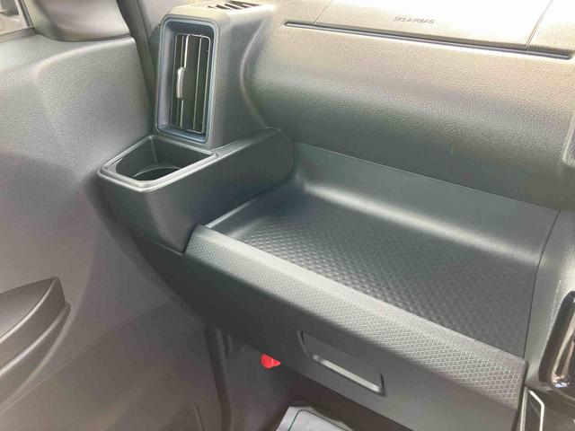 タントカスタムRSリミテッドオーディオレス仕様 両側電動スライドドア ターボ車 衝突回避支援ブレーキ 誤発進抑制装置 アイドリングストップ スマートキー プッシュボタンスタート 盗難防止装置 イモビライザー オートライト(千葉県)の中古車