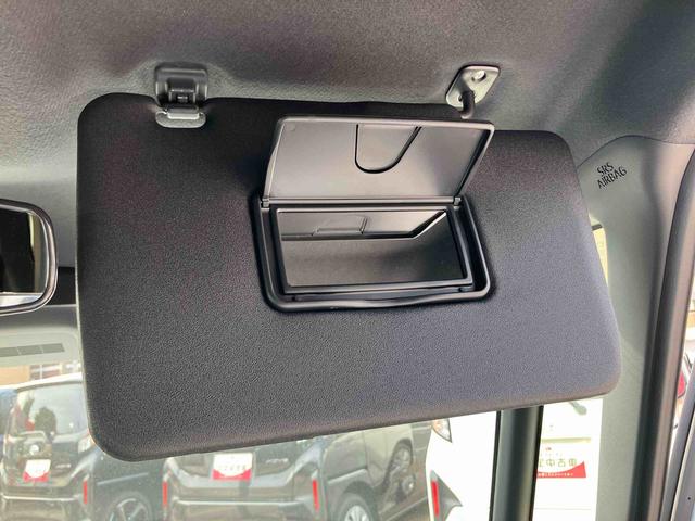 タントカスタムRSリミテッドオーディオレス仕様 両側電動スライドドア ターボ車 衝突回避支援ブレーキ 誤発進抑制装置 アイドリングストップ スマートキー プッシュボタンスタート 盗難防止装置 イモビライザー オートライト(千葉県)の中古車