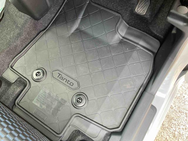 タントカスタムRSリミテッドオーディオレス仕様 両側電動スライドドア ターボ車 衝突回避支援ブレーキ 誤発進抑制装置 アイドリングストップ スマートキー プッシュボタンスタート 盗難防止装置 イモビライザー オートライト(千葉県)の中古車