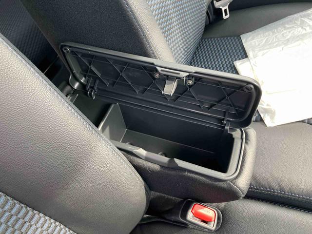 タントカスタムRSリミテッドオーディオレス仕様 両側電動スライドドア ターボ車 衝突回避支援ブレーキ 誤発進抑制装置 アイドリングストップ スマートキー プッシュボタンスタート 盗難防止装置 イモビライザー オートライト(千葉県)の中古車