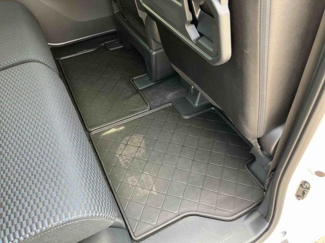 タントカスタムRSリミテッドオーディオレス仕様 両側電動スライドドア ターボ車 衝突回避支援ブレーキ 誤発進抑制装置 アイドリングストップ スマートキー プッシュボタンスタート 盗難防止装置 イモビライザー オートライト(千葉県)の中古車