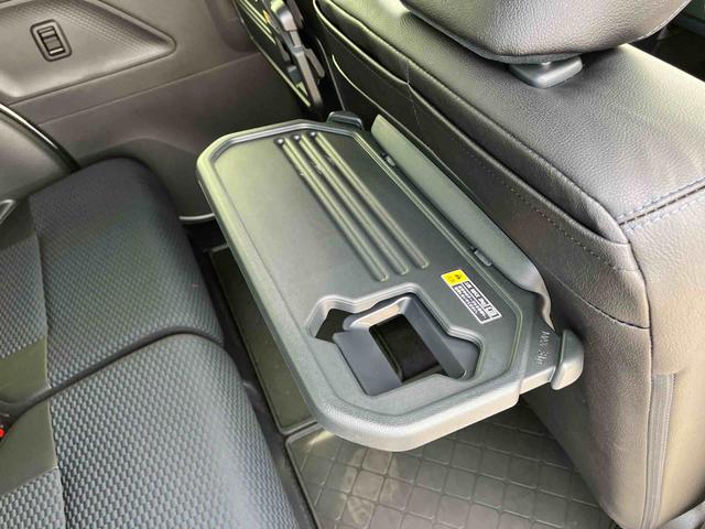 タントカスタムRSリミテッドオーディオレス仕様 両側電動スライドドア ターボ車 衝突回避支援ブレーキ 誤発進抑制装置 アイドリングストップ スマートキー プッシュボタンスタート 盗難防止装置 イモビライザー オートライト(千葉県)の中古車