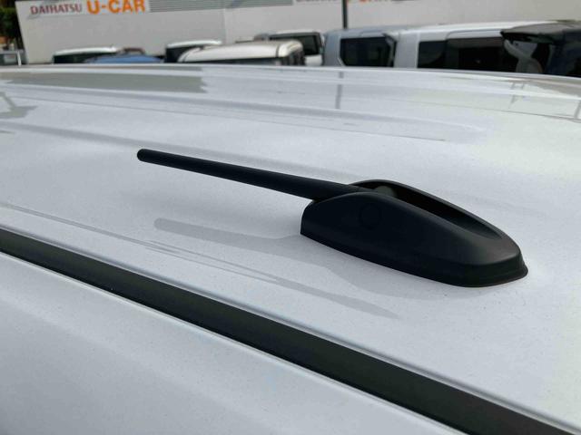 タントカスタムRSリミテッドオーディオレス仕様 両側電動スライドドア ターボ車 衝突回避支援ブレーキ 誤発進抑制装置 アイドリングストップ スマートキー プッシュボタンスタート 盗難防止装置 イモビライザー オートライト(千葉県)の中古車
