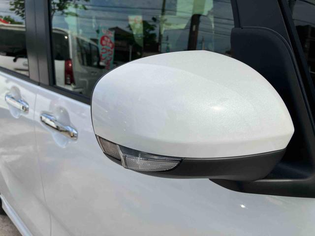 タントカスタムRSリミテッドオーディオレス仕様 両側電動スライドドア ターボ車 衝突回避支援ブレーキ 誤発進抑制装置 アイドリングストップ スマートキー プッシュボタンスタート 盗難防止装置 イモビライザー オートライト(千葉県)の中古車