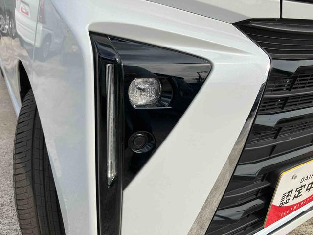 タントカスタムRSリミテッドオーディオレス仕様 両側電動スライドドア ターボ車 衝突回避支援ブレーキ 誤発進抑制装置 アイドリングストップ スマートキー プッシュボタンスタート 盗難防止装置 イモビライザー オートライト(千葉県)の中古車