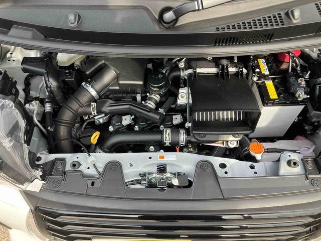 タントカスタムRSリミテッドオーディオレス仕様 両側電動スライドドア ターボ車 衝突回避支援ブレーキ 誤発進抑制装置 アイドリングストップ スマートキー プッシュボタンスタート 盗難防止装置 イモビライザー オートライト(千葉県)の中古車