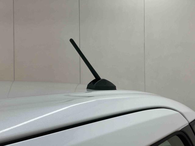 ムーヴキャンバスストライプスＧターボスマアシ　ダイハツ予防安全機能　アダプティブクルーズコントロール　オートブレーキホールド付き電動パーキング　置きラクボックス　ホットカップホルダー　前席シートヒーター　前後コーナーセンサー（千葉県）の中古車